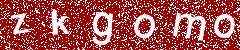 eZHumanCAPTCHA