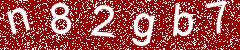 eZHumanCAPTCHA