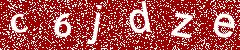eZHumanCAPTCHA