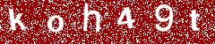 eZHumanCAPTCHA