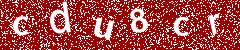 eZHumanCAPTCHA