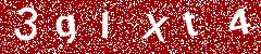 eZHumanCAPTCHA