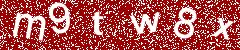 eZHumanCAPTCHA