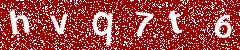 eZHumanCAPTCHA