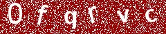 eZHumanCAPTCHA