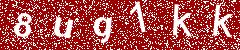eZHumanCAPTCHA