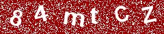 eZHumanCAPTCHA