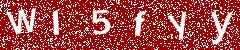 eZHumanCAPTCHA