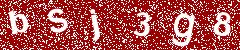 eZHumanCAPTCHA