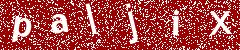 eZHumanCAPTCHA