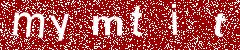 eZHumanCAPTCHA