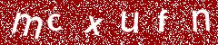 eZHumanCAPTCHA