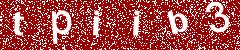 eZHumanCAPTCHA