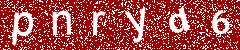 eZHumanCAPTCHA