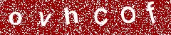eZHumanCAPTCHA