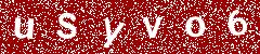 eZHumanCAPTCHA