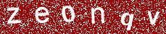 eZHumanCAPTCHA